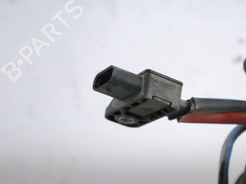 Catalyst RENAULT CAPTUR II (HF_)  | BP39993452M10  - Image 10