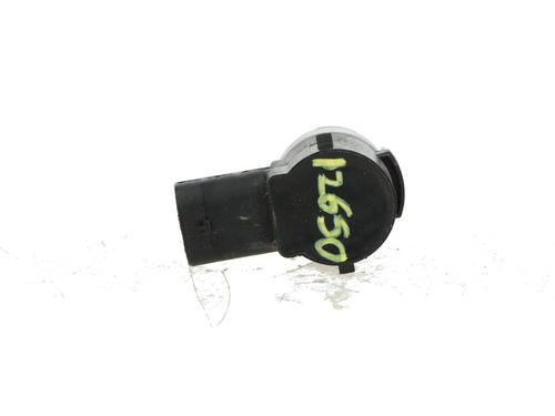 Electronic module VW ARTEON (3H7, 3H8) | BP40154350M83 - Image 2