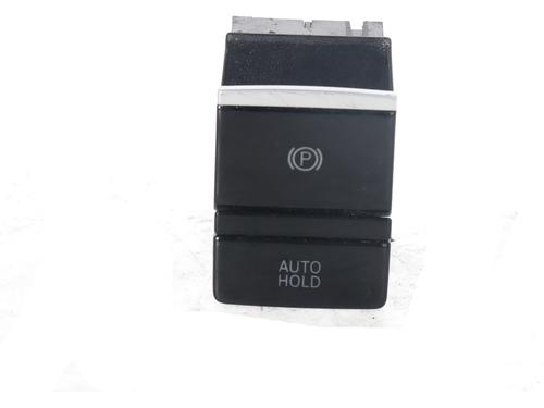 Used Hand brake Hand brake FORD TOURNEO CONNECT / GRAND TOURNEO CONNECT V761 MPV (SK) [2022-2026] 36672318 36672318