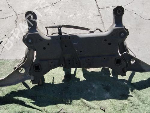 Subframe DODGE JOURNEY 2.0 CRD | BP38068494M9 - Image 4