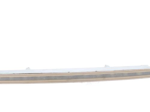 Used Third brake light SEAT CORDOBA (6L2) 1.9 TDI (100 hp) 31643903