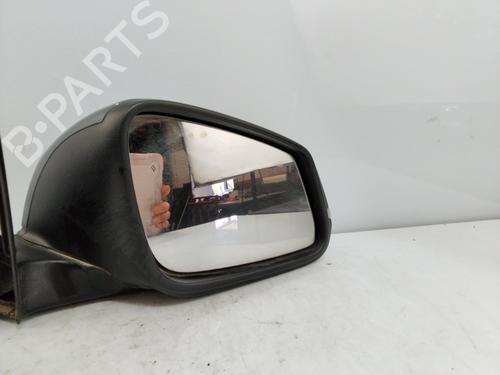 Right mirror BMW 1 (F20) 118 d | BP19157079C27 