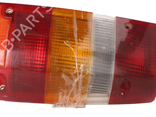 Used Right taillight Right taillight 36887824 36887824