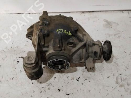 Rear differential BMW 3 (E46) 320 d | BP38929232M24 - Image 7