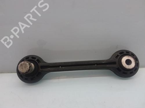 Querlenker links vorne für AUDI Q5 (8RB) 2.0 TDI quattro (170 hp) 14054918