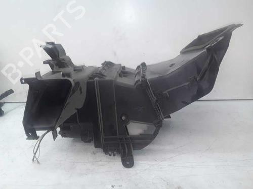 Heater blower motor TOYOTA YARIS (_P13_) | BP8574907M62