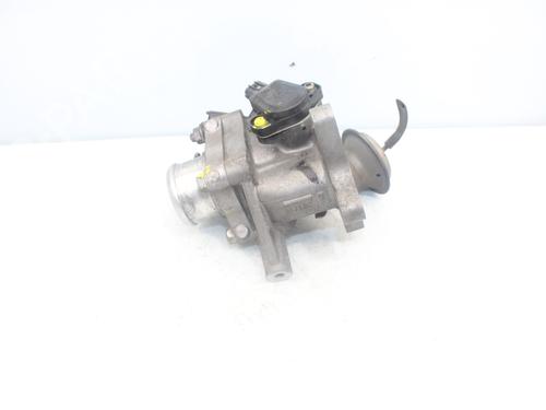 Used Throttle body HONDA ACCORD VII (CL, CN) 2.2 i-CTDi (CN1) (140 hp) 16954657