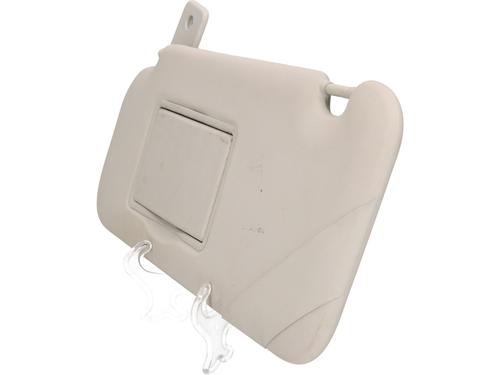 Left sun visor CITROËN C3 Picasso (SH_)  | BP29293214I1 