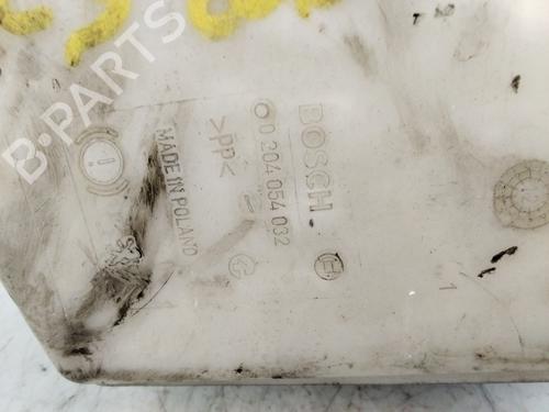 Brake master cylinder CITROËN C3 I (FC_, FN_) 1.6 16V HDi | BP23224791M77 