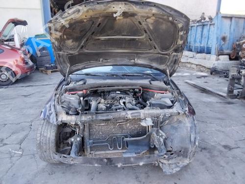 Elevador vidro frente direito BMW 1 (E87) 118 d | BP30810322C23 