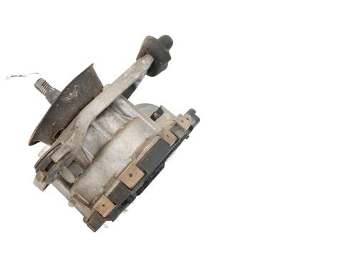 Front wiper motor CITROËN C4 Picasso II  | BP31633389M29  - Image 6