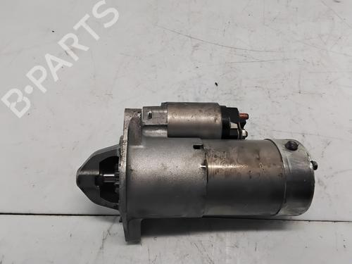 Startmotor OPEL VECTRA C (Z02) 1.9 CDTI (F69) | BP29289131M8