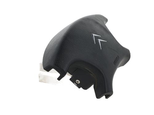 Driver airbag FORD FOCUS I Saloon (DFW) 1.8 Turbo DI / TDDi | BP29625932C9 