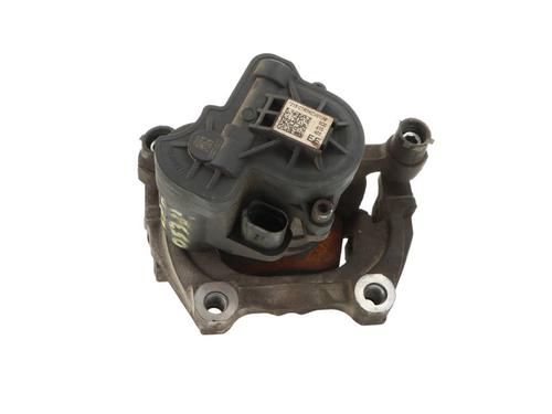 Left rear brake caliper VW TOURAN (5T1) | BP39386089M107 - Image 3