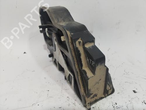 Rear left lock BMW 5 (E60) 525 d | BP28135994C100 