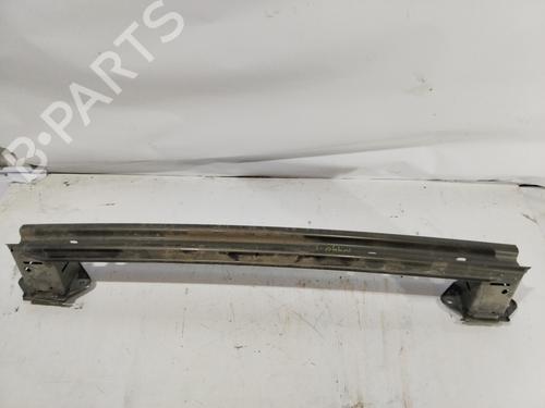 Used Rear bumper reinforcement TOYOTA YARIS CROSS (MXP_) [2020-2026]  30714149