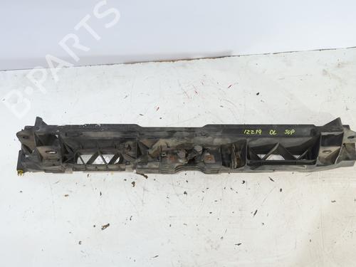 Used Crossmember Crossmember 37630348 37630348