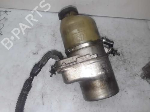 Servopumpe für OPEL ASTRA G Hatchback (T98) [1998-2009]  8571207
