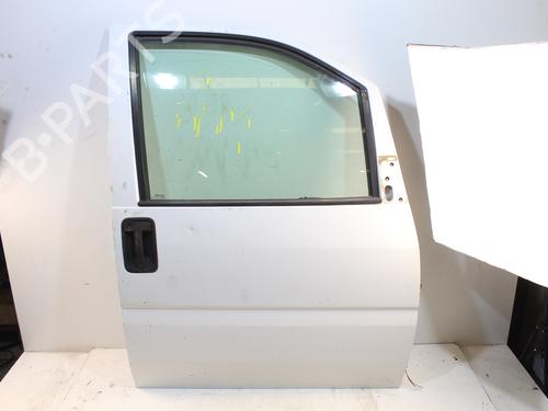 Used Right front door CITROËN JUMPY I (U6U_) [1994-2006]  16981509