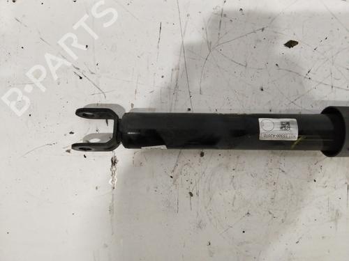 Right rear shock absorber KIA CEE'D (JD) | BP31917214M19