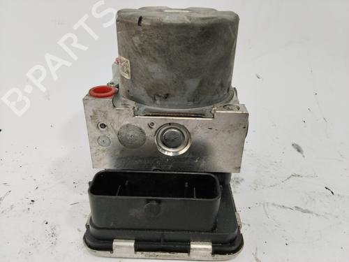 ABS Bremseaggregat MAZDA CX-5 (KF)  | BP28524073M43