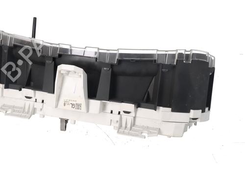 Instrument cluster MAZDA CX-5 (KE, GH) | BP37639011C47 - Image 3