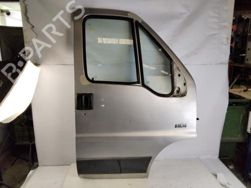 BP29962397C3 main image