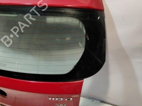 Tailgate BMW 1 (E87) | BP29573098C6