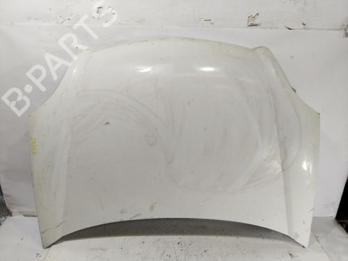 Capot Capot RENAULT KANGOO (KC0/1_) 1.5 dCi (KC07) (65 hp) 33930467 33930467