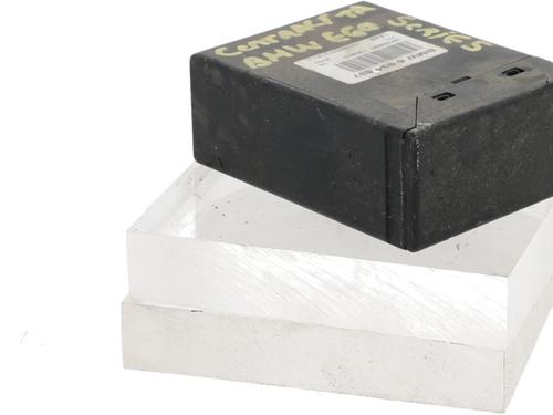 Electronic module BMW 5 (E60)  | BP29433572M83 