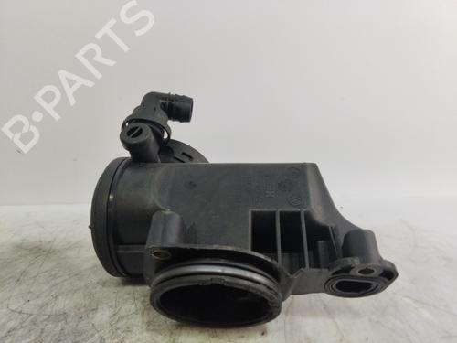 Elektronisk sensor VW GOLF V (1K1) [2003-2010]  24801410