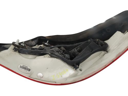Left taillight OPEL INSIGNIA A (G09) | BP32495225C34 - Image 3