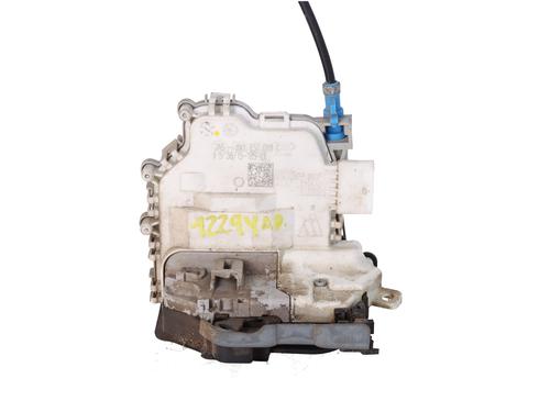 Used Front right lock Front right lock 38233182 38233182
