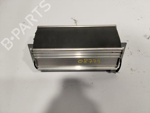 Kollisonspute sett BMW 5 (E60) 520 d | BP24881605C86 