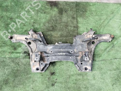 Used Subframe Subframe OPEL CROSSLAND X / CROSSLAND (P17, P2QO) [2017-2026] 35783530 35783530