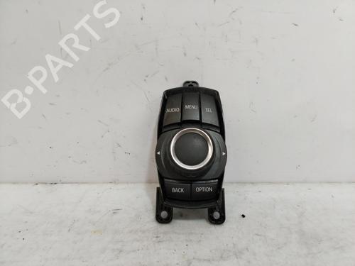 Used Switch BMW 1 (F20) 116 d (116 hp) 25471565