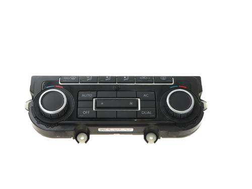 Used Climate control Climate control 38167669 38167669