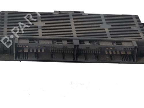 Electronic module BMW 3 (E90) 318 d | BP36387194M83 - Image 3