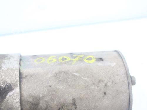 Starter CHEVROLET KALOS 1.2 | BP17443225M8 