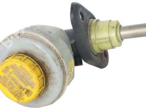 brake-master-cylinder-fiat-punto-evo-199_-2008-33470612 main image