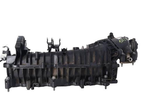 Used Intake manifold Intake manifold BMW X1 (E84) sDrive 18 d (143 hp) 40261699 40261699