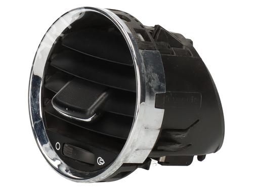 Air vent PEUGEOT 3008 I MPV (0U_)  | BP29590972I21 