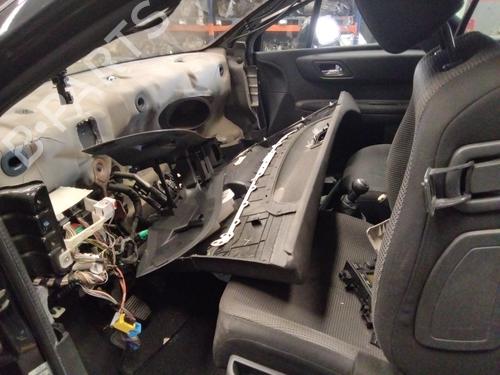 Startmotor CITROËN C4 Coupe (LA_) 1.4 16V | BP17718213M8 