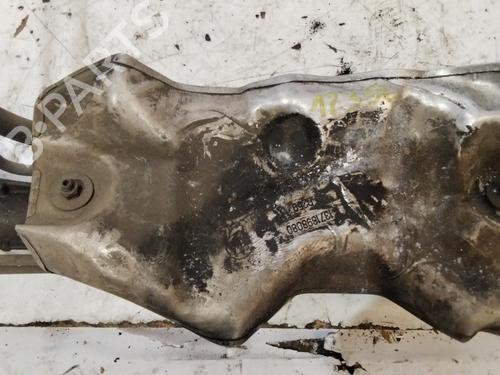 Steering rack CITROËN JUMPER II Van 2.0 BlueHDi 110 | BP38929209M22  - Image 6
