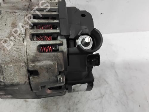 Generator CITROËN XSARA (N1) 2.0 HDi 109 | BP30138347M7 