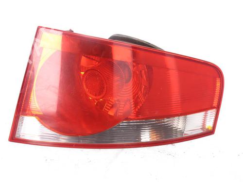 Used Right taillight Right taillight SEAT ALTEA XL (5P5, 5P8) [2006-2015] 40256903 40256903