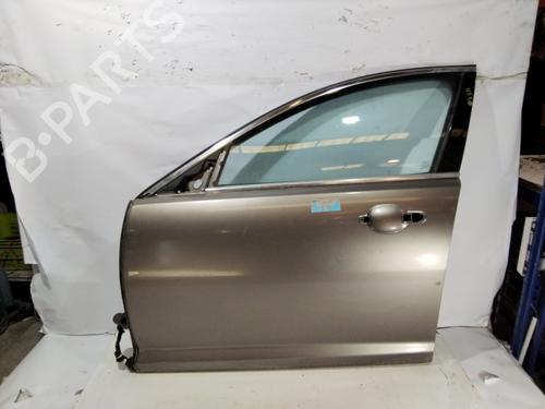 left-front-door-jaguar-xf-i-x250-2008-2009-2010-2011-2012-2013-2014-2015-35725854 main image