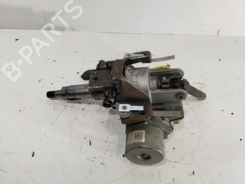 Used Steering column Steering column OPEL CORSA D (S07) [2006-2015] 33694335 33694335
