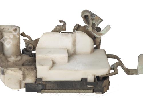 Used Front left lock Front left lock FIAT DUCATO Van (230_) 1.9 D (68 hp) 35978646 35978646