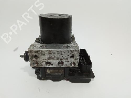 Used ABS pump SEAT IBIZA IV (6J5, 6P1) [2008-2017]  10561730